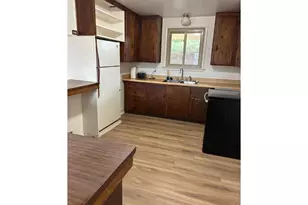 1928 Cadillac Ave, Colorado Springs, CO 80909 - Photo 3