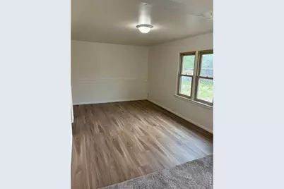 1928 Cadillac Ave, Colorado Springs, CO 80909 - Photo 15