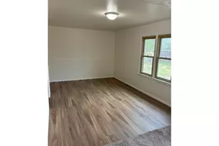 1928 Cadillac Ave, Colorado Springs, CO 80909 - Photo 15