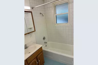 1928 Cadillac Ave, Colorado Springs, CO 80909 - Photo 7