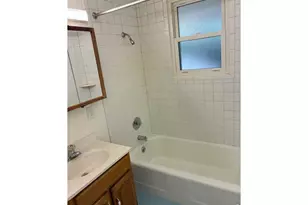 1928 Cadillac Ave, Colorado Springs, CO 80909 - Photo 7