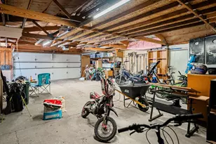 236 Priddy St, Pierce, CO 80650 - Photo 45