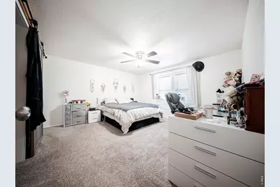236 Priddy St, Pierce, CO 80650 - Photo 21