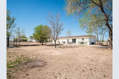 236 Priddy St, Pierce, CO 80650 - Photo 43