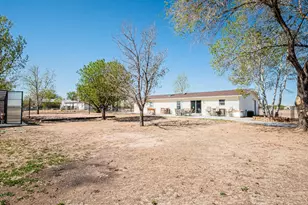 236 Priddy St, Pierce, CO 80650 - Photo 43