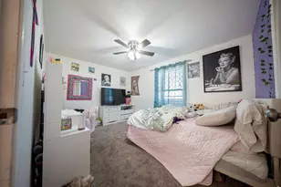 236 Priddy St, Pierce, CO 80650 - Photo 15