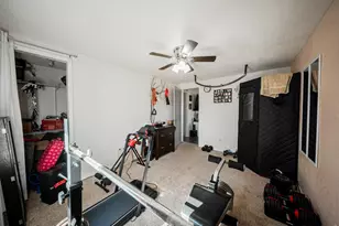 236 Priddy St, Pierce, CO 80650 - Photo 9
