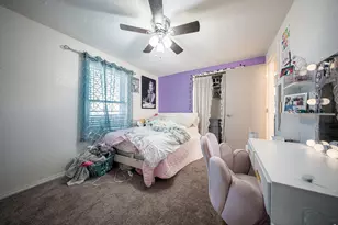 236 Priddy St, Pierce, CO 80650 - Photo 17