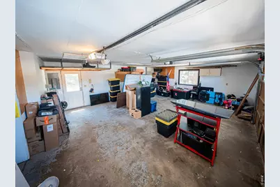 236 Priddy St, Pierce, CO 80650 - Photo 49