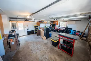 236 Priddy St, Pierce, CO 80650 - Photo 49