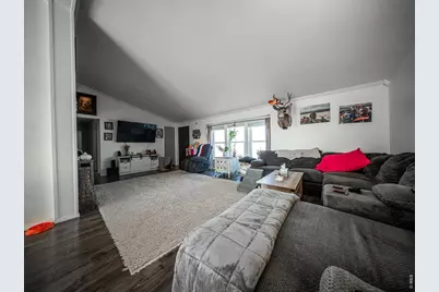 236 Priddy St, Pierce, CO 80650 - Photo 7