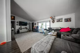236 Priddy St, Pierce, CO 80650 - Photo 7