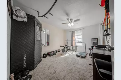 236 Priddy St, Pierce, CO 80650 - Photo 11