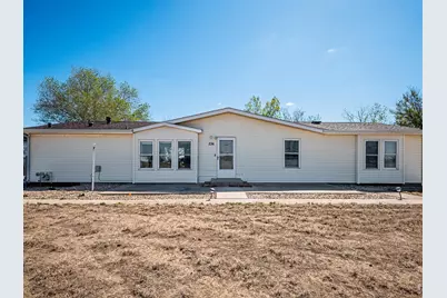 236 Priddy St, Pierce, CO 80650 - Photo 47