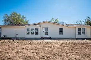 236 Priddy St, Pierce, CO 80650 - Photo 47