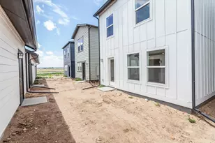 947 Trumpet Ln, Windsor, CO 80550 - Photo 37