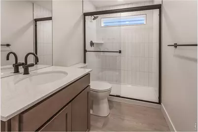 947 Trumpet Ln, Windsor, CO 80550 - Photo 7