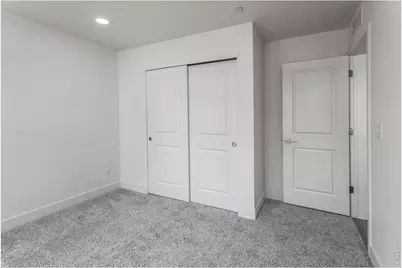 947 Trumpet Ln, Windsor, CO 80550 - Photo 5