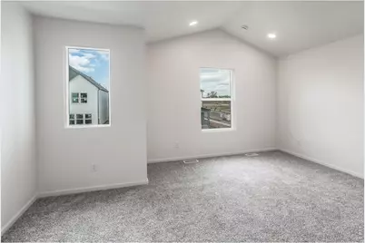 947 Trumpet Ln, Windsor, CO 80550 - Photo 31