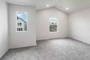 947 Trumpet Ln, Windsor, CO 80550 - Photo 31