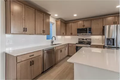 947 Trumpet Ln, Windsor, CO 80550 - Photo 13
