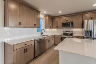 947 Trumpet Ln, Windsor, CO 80550 - Photo 13
