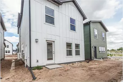 947 Trumpet Ln, Windsor, CO 80550 - Photo 35