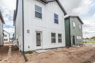 947 Trumpet Ln, Windsor, CO 80550 - Photo 35