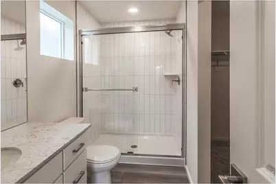 947 Trumpet Ln, Windsor, CO 80550 - Photo 33