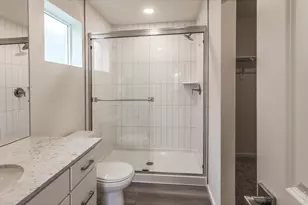 947 Trumpet Ln, Windsor, CO 80550 - Photo 33