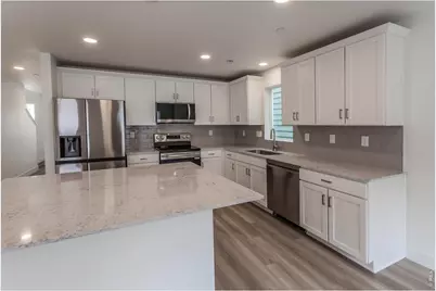947 Trumpet Ln, Windsor, CO 80550 - Photo 1