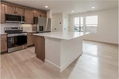 947 Trumpet Ln, Windsor, CO 80550 - Photo 11