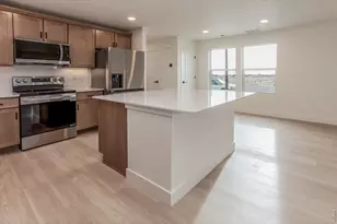 947 Trumpet Ln, Windsor, CO 80550 - Photo 11