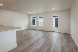 947 Trumpet Ln, Windsor, CO 80550 - Photo 11