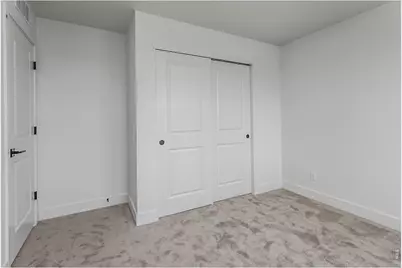947 Trumpet Ln, Windsor, CO 80550 - Photo 5