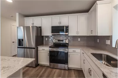 947 Trumpet Ln, Windsor, CO 80550 - Photo 15