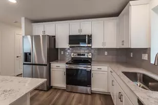 947 Trumpet Ln, Windsor, CO 80550 - Photo 15
