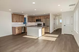 947 Trumpet Ln, Windsor, CO 80550 - Photo 17