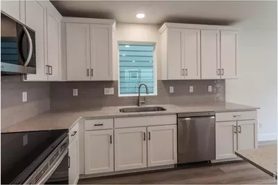 947 Trumpet Ln, Windsor, CO 80550 - Photo 15