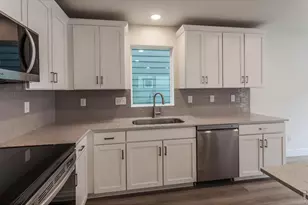 947 Trumpet Ln, Windsor, CO 80550 - Photo 15