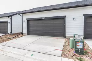 947 Trumpet Ln, Windsor, CO 80550 - Photo 37