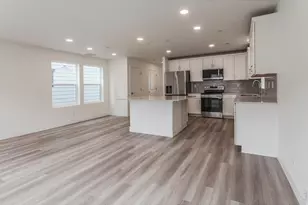947 Trumpet Ln, Windsor, CO 80550 - Photo 11