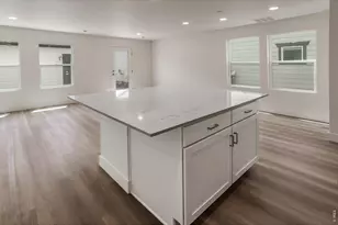 947 Trumpet Ln, Windsor, CO 80550 - Photo 19