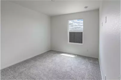947 Trumpet Ln, Windsor, CO 80550 - Photo 29
