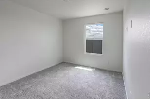 947 Trumpet Ln, Windsor, CO 80550 - Photo 29