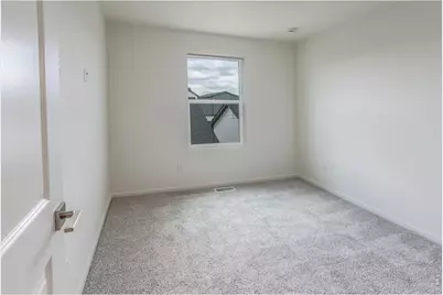 947 Trumpet Ln, Windsor, CO 80550 - Photo 27