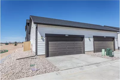947 Trumpet Ln, Windsor, CO 80550 - Photo 37