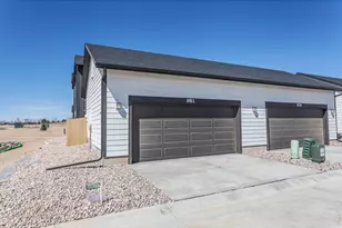 947 Trumpet Ln, Windsor, CO 80550 - Photo 37