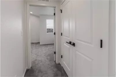 947 Trumpet Ln, Windsor, CO 80550 - Photo 27