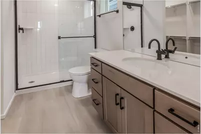 947 Trumpet Ln, Windsor, CO 80550 - Photo 31